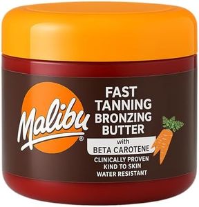 SPF 50 Beu