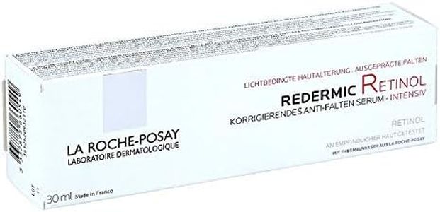 La Roche-P
