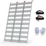 Ramps for Pickup Trucks, GarveeTech