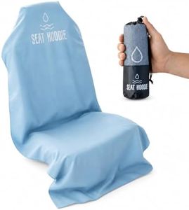Seat Hoodi