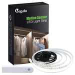 3M Motion Sensor Lights