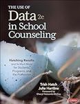 The Use of Data in School Counselin