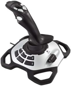 Logitech G