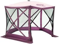CLAM Quick-Set Venture 9 x 9 Foot P