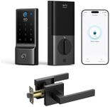 eufy Security Smart Lock Front Door