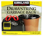 Kirkland Suitcase