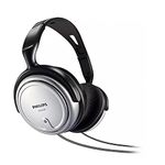 3M Over Ear Headphones