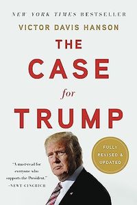The Case f