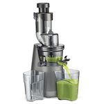 Cuisinart® CSJ-300C Easy Clean Slow Juicer