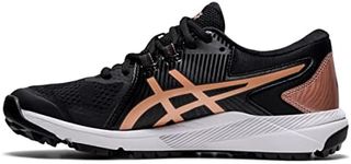 ASICS Wome