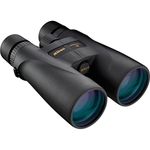 Nikon 7583 MONARCH 5 20x56 (M511) Binoculars