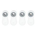 Oxo Good Grips S/4 Kitchen Clips