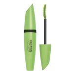 COVERGIRL - Clump Crusher by Lash Blast Mascara, Water resistant, 20X More Volume, Double Sided Brush, Long-Lasting Wear, 100% Cruelty-Free