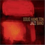 Doug Hamilton Jazz Band