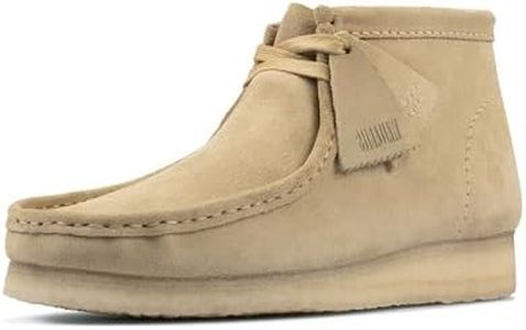 Clarks Men