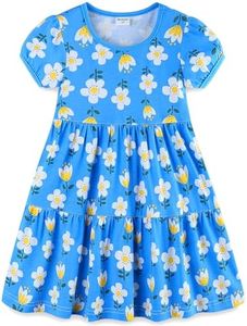 Toddler Gi