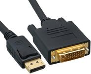 CableWholesale 15 feet DisplayPort 