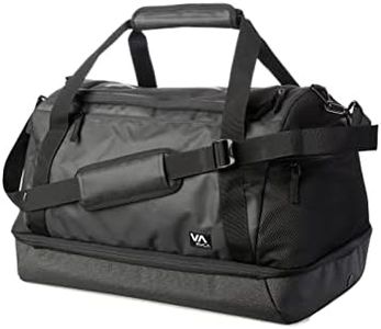 RVCA Mens 