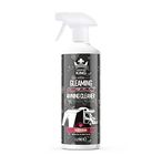 Caravan King - Awning & Canopy Cleaner Spray | Remove Grease and Grime, Powerful Stain Remover - 1 Litre