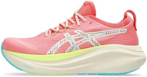 ASICS Wome