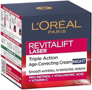 L'Oreal Pa