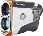 Bushnell Tour V6 Shift Golf Rangefi