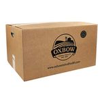 Oxbow Animal Health Western Timothy Hay for Pets, 25-Pound