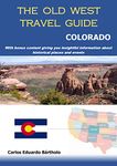 Colorado Travel Guides