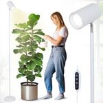 Cob Grow Lights