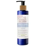 Mommy's Bliss Belly Lotion: For Hyd