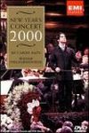 Riccardo Muti - New Year's Concert 