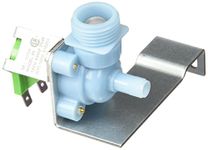 Norcold 618253 Ice Maker Water Valve