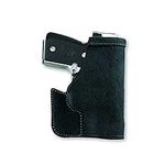 Galco Pocket Protector Holster Comp
