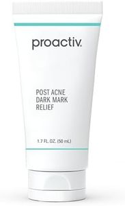 Proactiv P