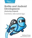 Kotlin and Android Development feat