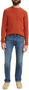 Levi's Men