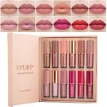 Lip Stick Sets