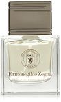 Ermenegildo Zegna Acqua Di Bergamotto Eau de Toilette Spray for Men 30 ml