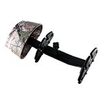 Excalibur Crossbow Excalibur Quiver (4 Arrow),Realtree Xtra