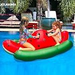 Pool Floats Adults and Kids Giant I