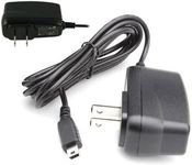 ChargerCity Wall AC Adapter USB Pow