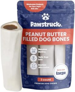 Pawstruck 