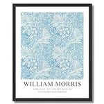 Novosta William Morris Marigold 8x1