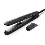 Wahl Pro Glide Straightener, Hair Straighteners, Hair Styling Tools, Adjustable Digital Temperature, 150°C - 210°C, Ultra-Fast Heat Up, Ceramic Coated Plates