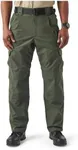 5.11 Tactical Cargo Pants for Men, 