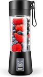 Portable Blender, Personal Blender 