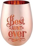 Best Aunt Ever Gifts- Aunt Gifts Fr