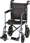 NOVA Medical Products 330 Lightweig