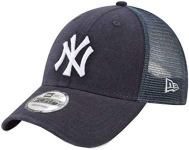 New Era Ne