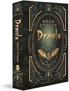 Dracula (D